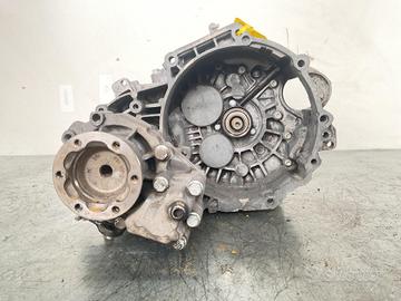 02Q300041AX CAMBIO MANUALE COMPLETO VOLKSWAGEN Gol