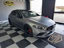 mercedes-benz-a-35-amg-premium-plus