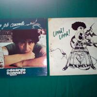 EDOARDO BENNATO uffa uffa