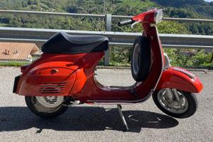 Vespa 50 special 1976
