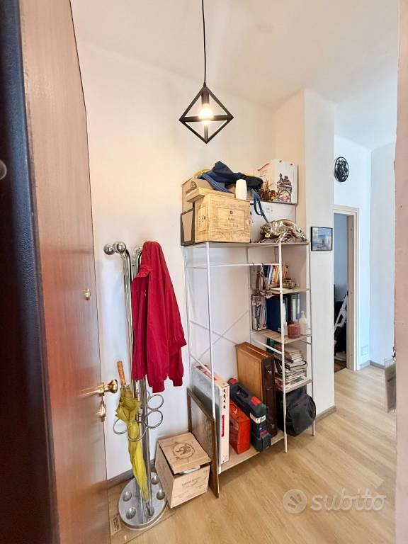 Appartamento – Torino, Borgo Vittoria, Circoscrizione 5 - Vista 4