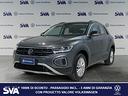volkswagen-t-roc-i-2022-2-0-tdi-150cv-dsg-life