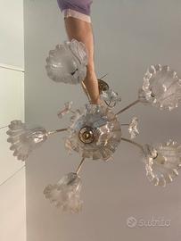 Lampadario