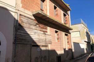 Rustico/Casale/Corte Canosa di Puglia