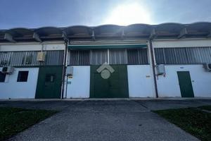 LABORATORIO A FIESSO D'ARTICO