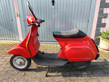 Piaggio Vespa 50 V5N1T - 1990