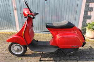Piaggio Vespa 50 V5N1T - 1990