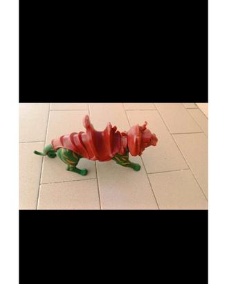 vintage Battle cat motu