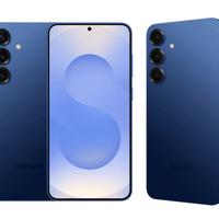 Samsung Galaxy 25 nuovissimo