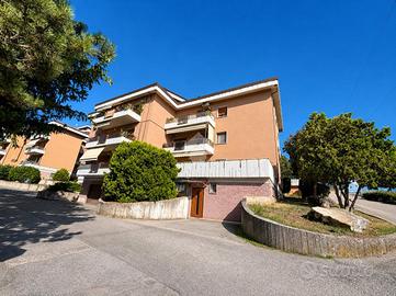 4 LOCALI A L'AQUILA