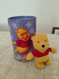 salvadanaio Disney 