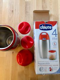 Thermos Pappacalda Chicco