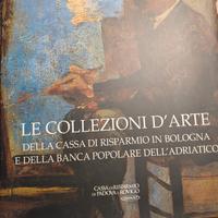 Le collezioni d'arte 