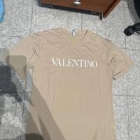 Maglietta Valentino M