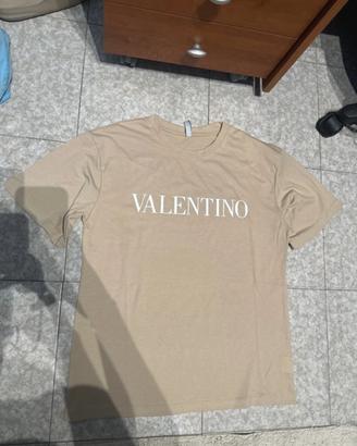 Maglietta Valentino M