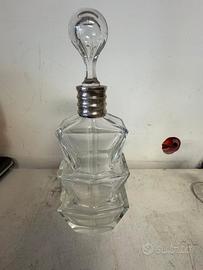 Bottiglia per liquore