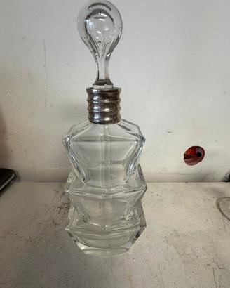Bottiglia per liquore