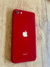 IPHONE SE 2 Generazione
