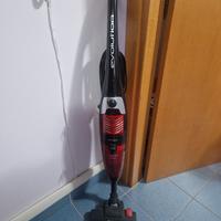 scopa elettrica
