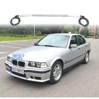 BARRA STABILIZZATRICE BMW E36 320i 323i 325i 328i 