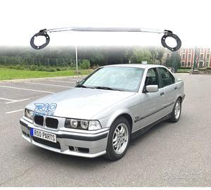 BARRA STABILIZZATRICE BMW E36 320i 323i 325i 328i 