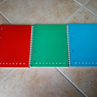 Quaderni