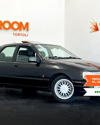 FORD Sierra 4 porte 4x4 Cosworth (215 CV)