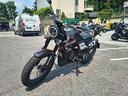 f-b-mondial-flat-125-flat-track-125-abs-e5