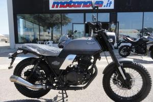 BRIXTON Felsberg 250 FELSBERG 250