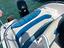 Immagine 12
