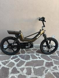 Si piaggio