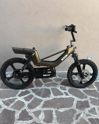 Si piaggio