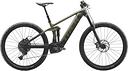 e-mtb-trek-rail-5-tg-m