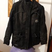 Giacca  invernale AXO 