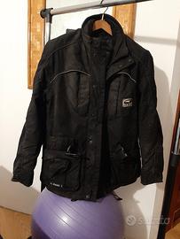 Giacca  invernale AXO 