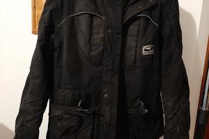 Giacca  invernale AXO 