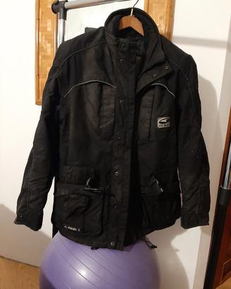 Giacca  invernale AXO 