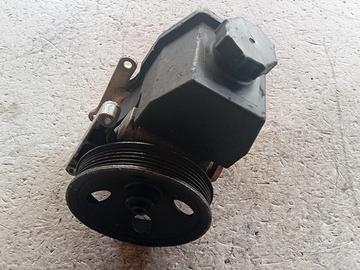 POMPA IDROGUIDA MERCEDES SLK Serie (W170) 00246629