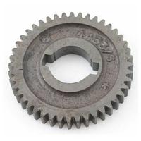 Ingranaggio mozzo 44 denti Ciao - Bravo - Si - Sup