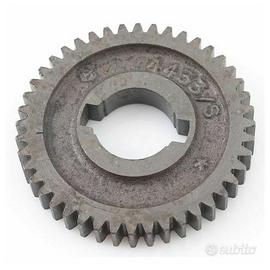 Ingranaggio mozzo 44 denti Ciao - Bravo - Si - Sup