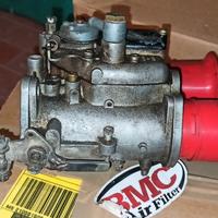 Carburatore Solex Alfa Fiat A112 500 127