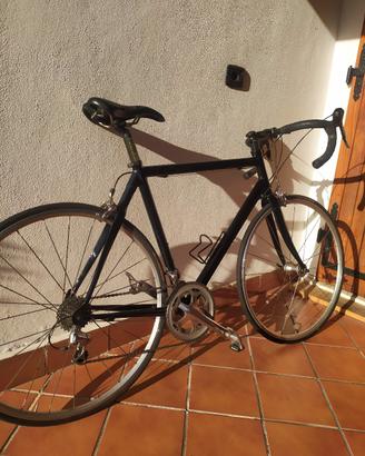bici vintage 