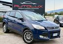 ford-kuga-2-0-tdci-140-cv-4wd-titanium