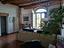 Immagine 7
