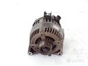 alternatore-bmw-serie-2-f46-218d-2-0-td-2017
