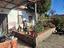 Immagine 25