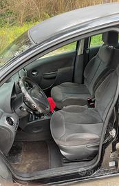 C3 1.4 HDi 70CV Gold by Pinko (50 kw)CITROEN