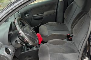 C3 1.4 HDi 70CV Gold by Pinko (50 kw)CITROEN