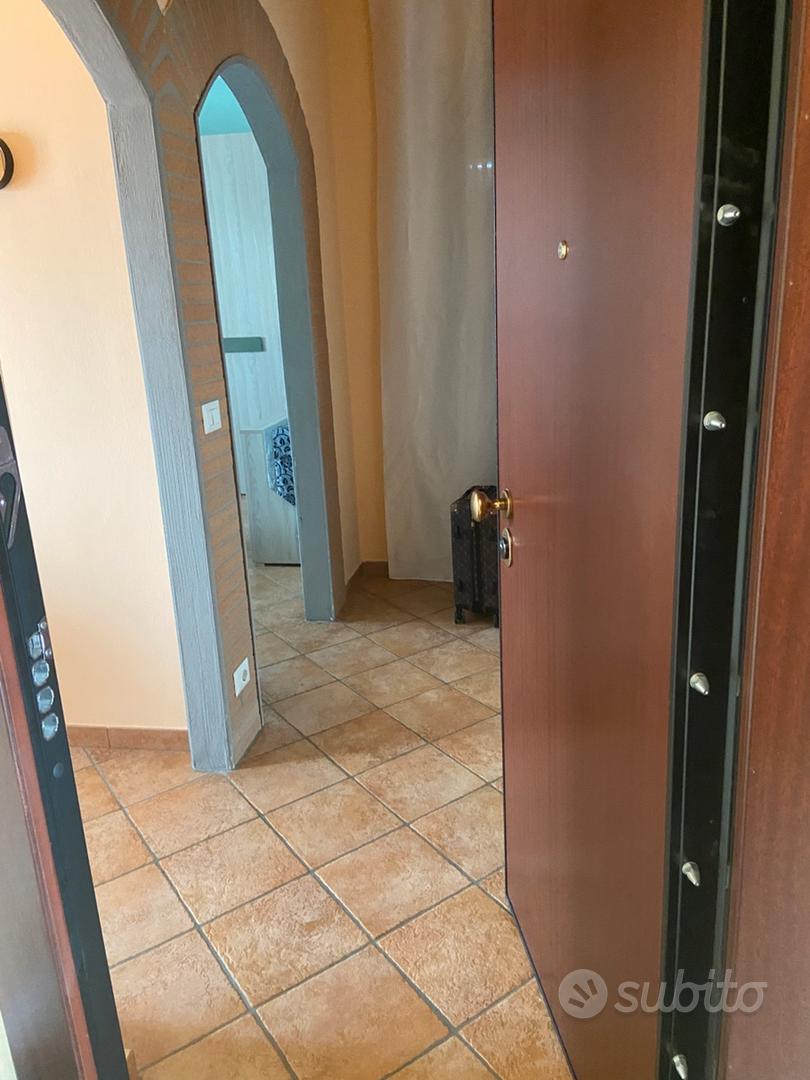 Apartment in Santhià, Bosafarinera - Vista 5