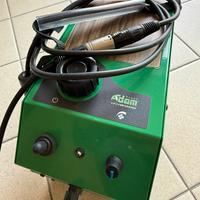 Raffrescatore evaporativo Adamfresh Vanwood